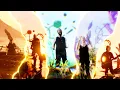 Download Lagu MARUNA - Trance (OFFICIAL MUSIC VIDEO)