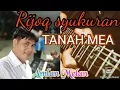 Download Lagu Amlan Melan \\ Lagu rijoq syukuran \\ Bersama S2 BT edisi Tanah Mea