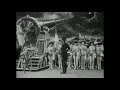 Man on the Moon - Zella Day (Unofficial Music Video)