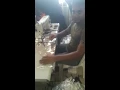 Nassif zeytoun Adda w edoud Bangladesh style live