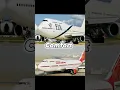 Download Lagu Air India Vs PIA Airline 🔥 #airplane #airlines #shortsfeed #shorts