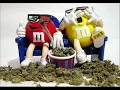 Afroman because i got high (clean)