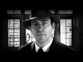 Leonard Cohen - A Thousand Kisses Deep