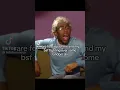 Download Lagu I am an eagle 🦅😭 #tylerthecreator