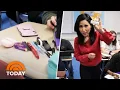 Students Are Hiding Vaping Devices In Plain Sight TODAY