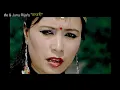Download Lagu Phula Tipne - Junu Rijal Kafle