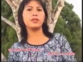 Download Lagu GF Production  Lampung - Yanthi - Ngalah