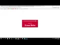 how to increase decrease font size using HTML CSS Javascript