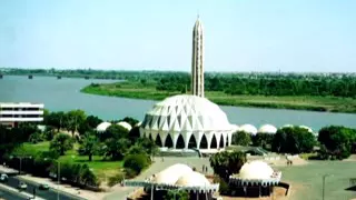 احمد البلحي برزن شموسو 