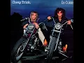 Cheap Trick Oh Caroline with in Description