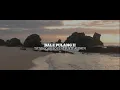 Download Lagu Lirik Lagu Angin Datang Kasih Kabar/Bale Pulang 2-Toton Caribo Ft Justy Aldrin [Cover By Arvian Dwi]