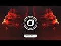 DARK TECHNO ◉ Kate Bush - Running Up That Hill (Press Play Remix) Stranger Things 4