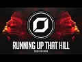 Download Lagu DARK TECHNO ◉ Kate Bush - Running Up That Hill (Press Play Remix) Stranger Things 4