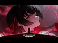 Nightcore - New Religion | Bebe Rexha & Faithless (Lyrics)