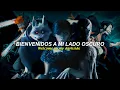 Download Lagu Esta CANCIÓN sacará tu lado OSCURO ☠️ (Darkside) @neoni