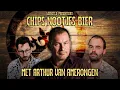 Lagu Foute Jongen ARTHUR VAN AMERONGEN in Chips. Nootjes. Bier.