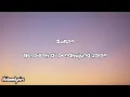 Download Lagu Sultan - Berpisah Di penghujung Jalan ( Lyrics )