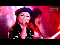 Download Lagu Monata live .Ratna Antika Berbeza Kasta