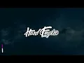 Sub Zero Project - Sweet But Psycho