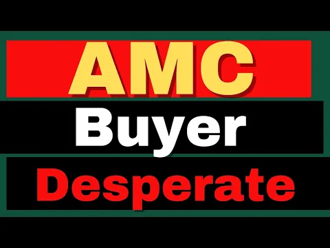 Download MP3 AMC's Record Buy Orders What It Means for Investors - AMC Stock Short Squeeze update