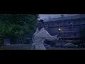 Klangkarussell - All Eyes On You