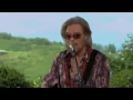TODD RUNDGREN & DARYL HALL~ I SAW THE LIGHT
