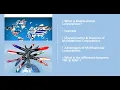 Multinational Corporations - Definition Features Importance Examples