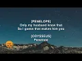 Download Lagu Jorge Rivera-Herrans, Anna Lea - Would You Fall In Love With Me Again (Lyrics) Download Lagu Jorge Rivera-Herrans, Anna Lea - Would You Fall In Love With Me Again (Lyrics)
