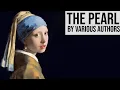 Download Lagu The Pearl by Various Authors | Full Length Romance Audiobook (Part 1)
