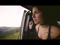 Krewella - Be There (Official Music Video)