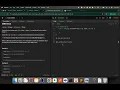 Leetcode 2966 Divide Array Into Arrays With Max Difference
