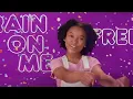 KIDZ BOP Kids - Rain On Me (Official Music Video) [KIDZ BOP 2021]