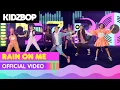Download Lagu KIDZ BOP Kids - Rain On Me (Official Music Video) [KIDZ BOP 2021]
