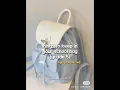 Things To Keep In Your School Bag GRADE 5 pt 2 REQUESTED