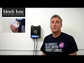 Why Use a Contactor Timer - with David From NutricultureDGS