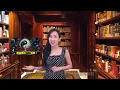 《我所看見的未來》與《梅花詩》千年預言驚人巧合！2025年大災難將至？ | 馬臉姐