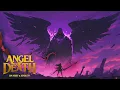 Download Lagu Jim Yosef - Angel of Death (ft. Scarlett) [Official Lyric Video]