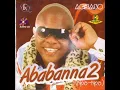 Agbaso - Ejim Akwu Ose (Ababanna Vol.2)