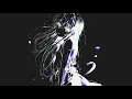 Download Lagu Rokudenashi - Tada Koe Hitotsu (dive to the heart remix) 1.1x 95.79%