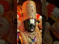Download Lagu Sri Venkatesha Stotram - Invoking the Lord's Mercy | #yameeni  #vrindavantemple #venkateswara #flyxo