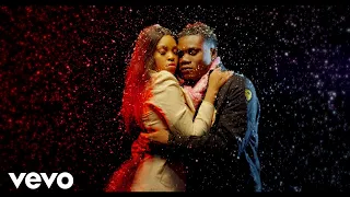 brempsy fly away official video 