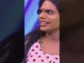 Download Lagu Balamani funny video,😂😂😂###