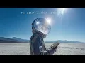 The Script - After We re Gone