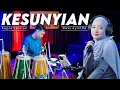 KESUNYIAN || AREA KOPLO DEWI AYUNDA FT FARIZ KENDANG ( COVER ) Viral Tik Tok
