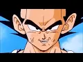 Download Lagu Bulma x Vegeta [AMV] One More Night - Maroon 5 (4K HD)