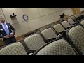 LIVE Three Officers Killed in Pennsylvania