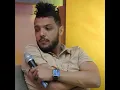 Mechi Haka La