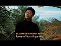 Lagu Sejarah Cinta Di Bukit Kluang - Cikgu Sulizi | Fai kencrut