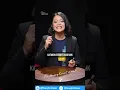 Download Lagu Mengeluh tidak akan merubah keadaanmu #renungansingkat #hennykristianus #bersyukur #tetapbersyukur
