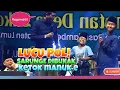 Lagu BOCAH KUCLUK LUCUNE POL BIKIN ABAH ANZA DAN JAMAAH SAMPAI KETAWA NGAKAK